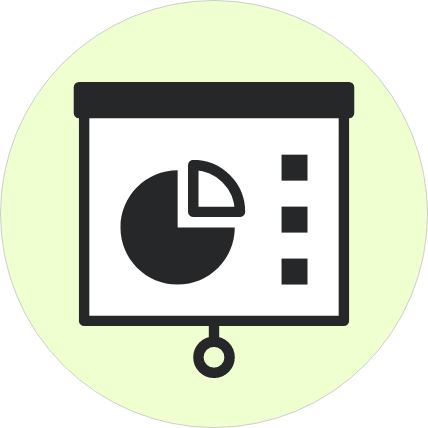 Society Accounting and Audit