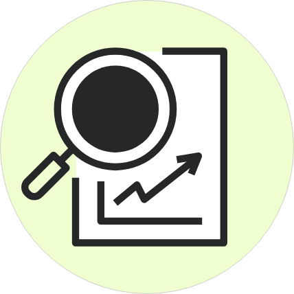 Company Registration