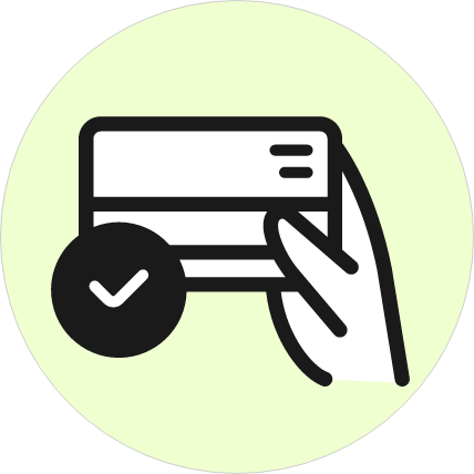 Income Tax Filing & Advisory